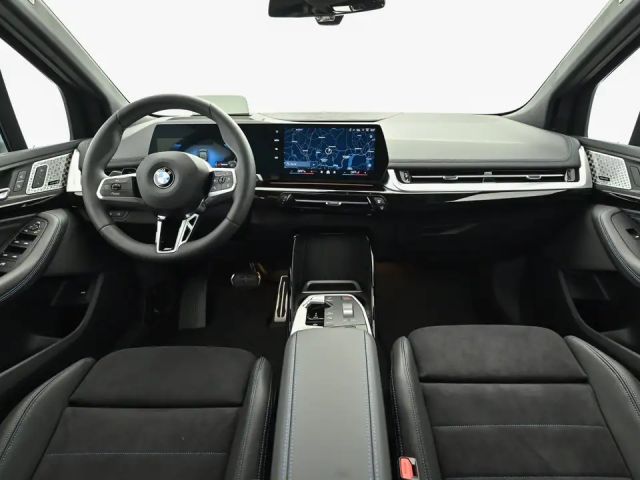 BMW 218 218i