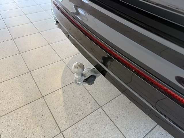 Volkswagen Tiguan 2.0 TSI 4Motion DSG Style