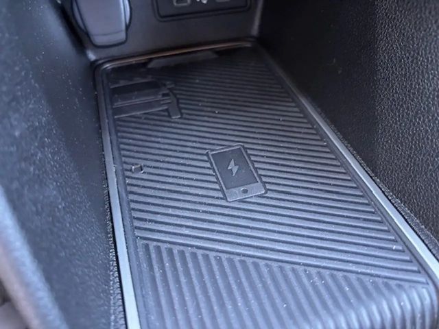 Renault 5 Comfort Techno