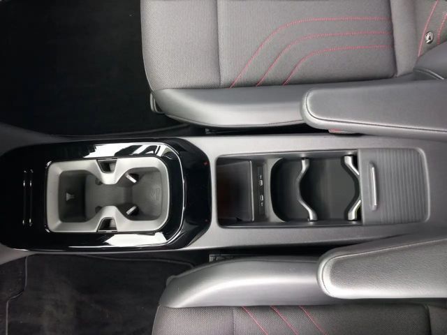 Volkswagen ID.5 GTX IQ.Drive