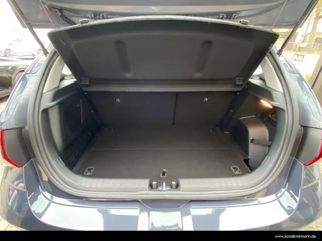 Hyundai i20 1.0 T-GDi Trend