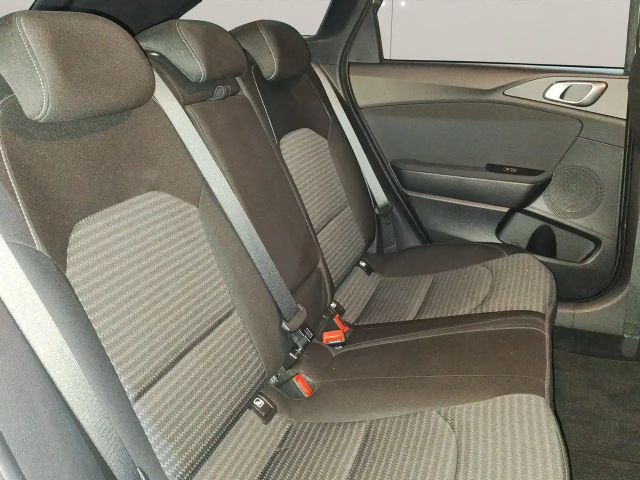 Kia Ceed GDi Spirit SportWagon