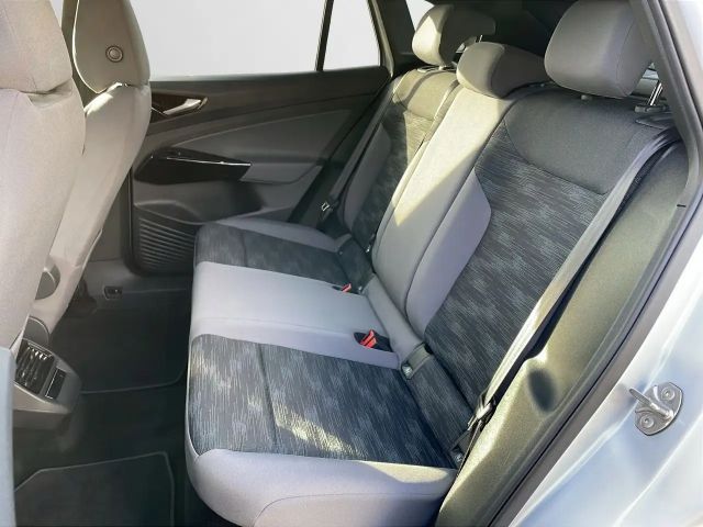 Volkswagen ID.4 Performance Pure