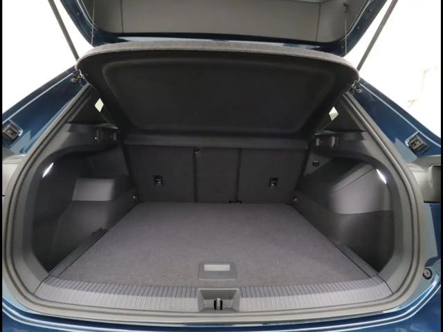 Volkswagen Tiguan 2.0 TDI DSG R-Line