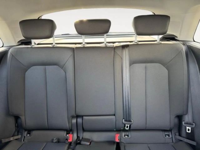 Audi Q3 45 TFSI Hybride