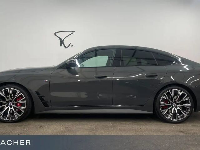 BMW 430 430i Coupé Gran Coupé M-Sport xDrive