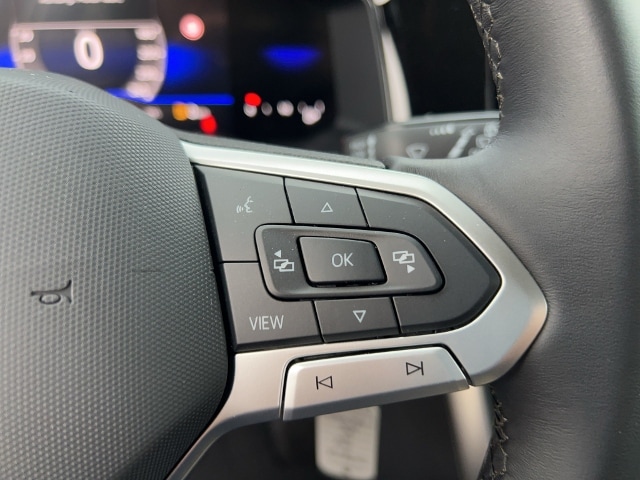 Volkswagen Polo 1.0 +LED+SITZHEIZUNG+KLIMA+APP-CONNECT