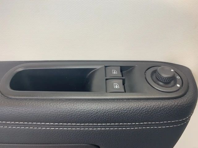 Renault Twingo E-Tech Electric Intens