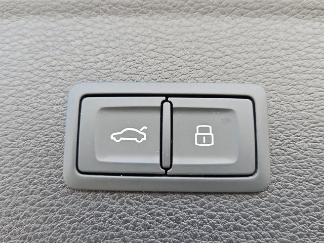 Audi Q5 40 TDI Quattro S-Line S-Tronic