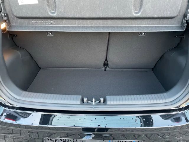 Hyundai i10 1.0 Select