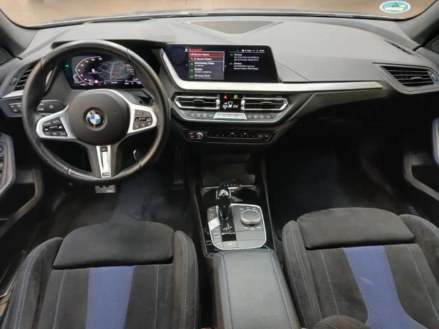 BMW 218 218i Coupé Gran Coupé M-Sport