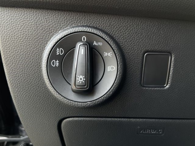 Seat Ateca 2.0 TDI FR-lijn