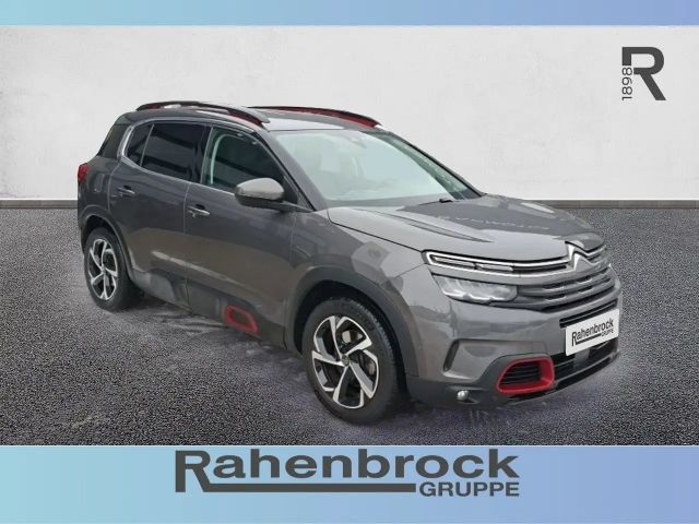 Citroën C5 Aircross Feel Pack PureTech