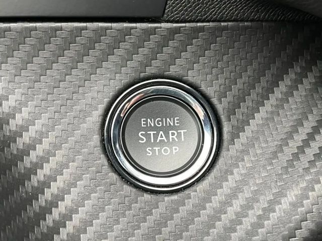 Peugeot 2008 Allure Pack