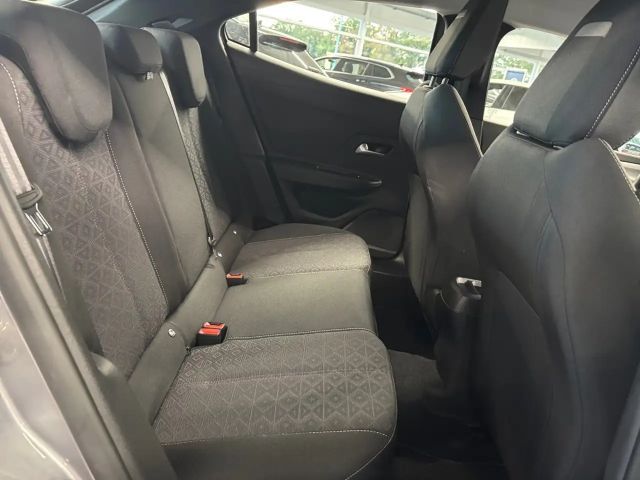 Opel Mokka Edition Mokka-e