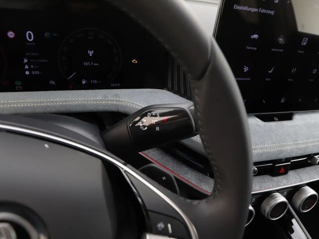 Skoda Superb Selection