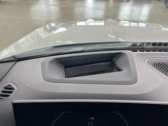 BMW 230 230d 230i Coupé M-Sport