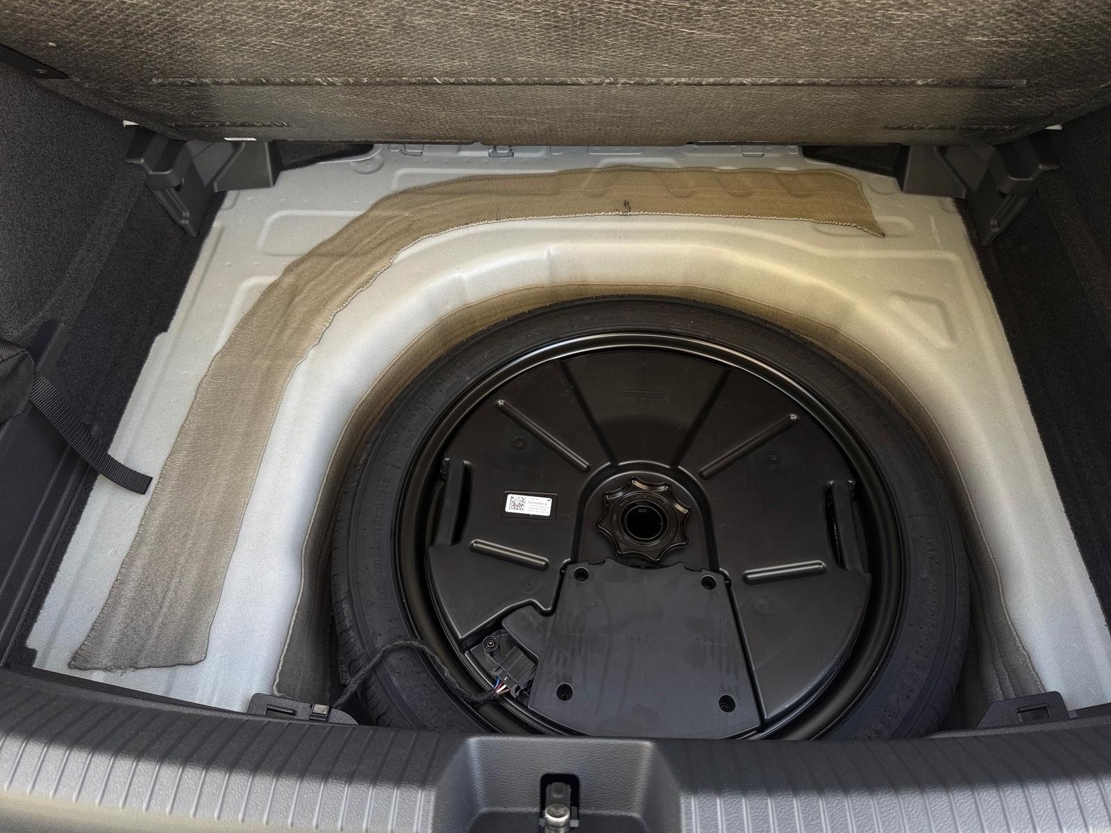 Volkswagen Taigo 1.5 TSI DSG R-Line