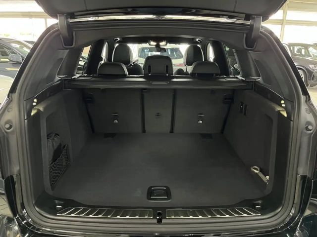 BMW X3 M-Sport xDrive20d