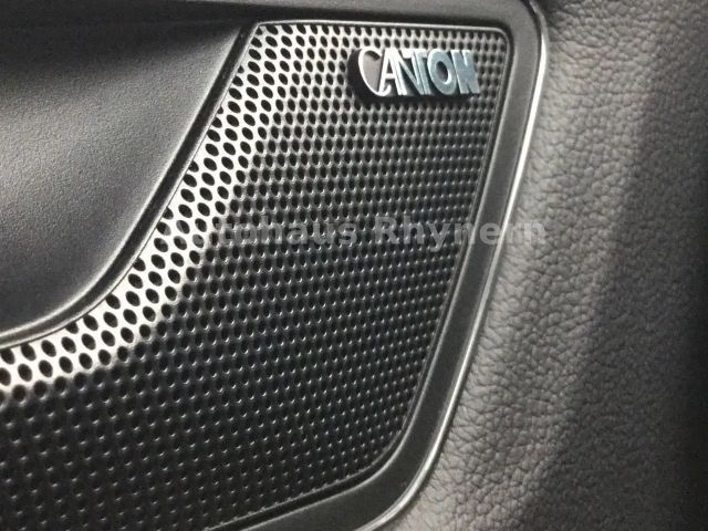 Skoda Kodiaq 2.0 TDI 4x4