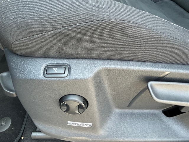 Volkswagen Touran 2.0 TDI DSG