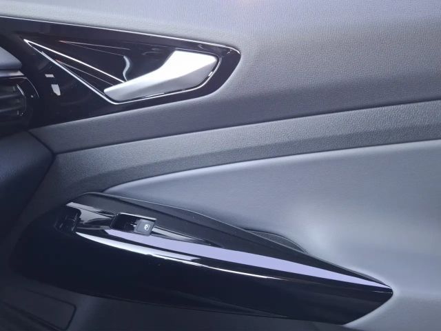 Volkswagen ID.4 Pure