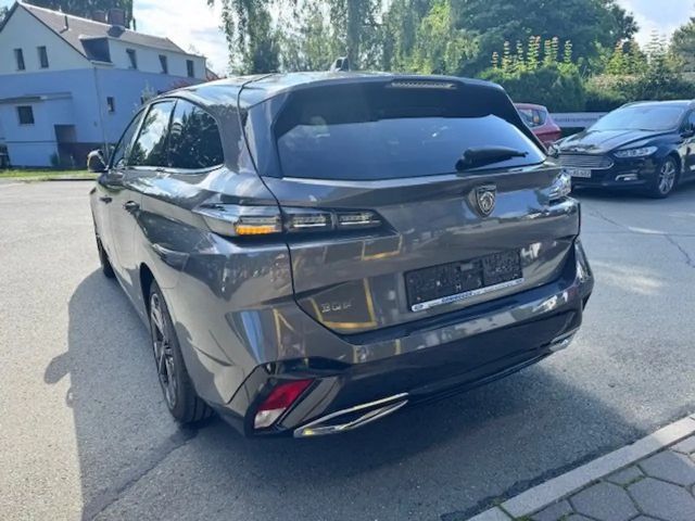 Peugeot 308 Allure Pack EAT8 PureTech SW