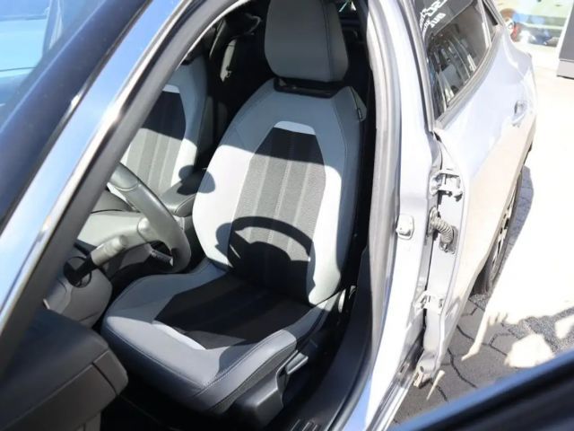 Opel Mokka 1.2 Turbo Business Elegance Turbo