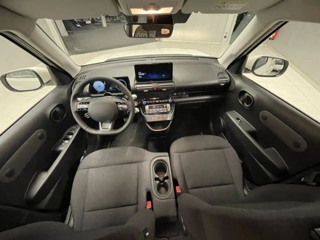 Hyundai INSTER 42 kWh