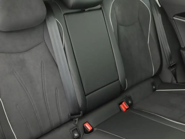 Volkswagen Passat 2.0 TDI Business DSG Variant