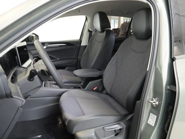 Volkswagen Tiguan DSG eHybrid