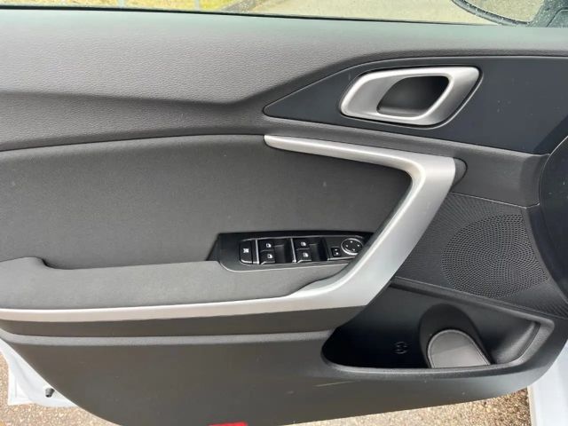 Kia Ceed GDi SportWagon