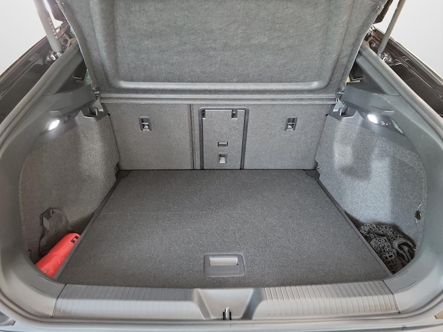 Volkswagen ID.5 4Motion GTX