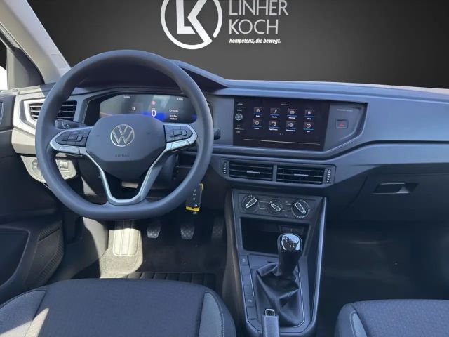 Volkswagen Polo 4Me ''SHZ+App-Connect+GRA+LichPaket''