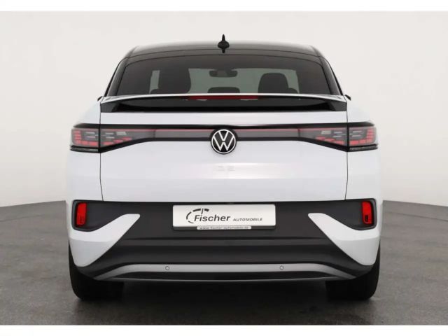 Volkswagen ID.5 77 KWh Pro