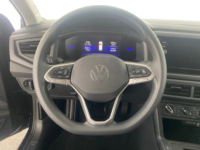 Volkswagen Taigo 4Me TSI