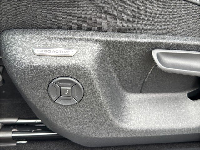 Volkswagen Tiguan DSG eHybrid