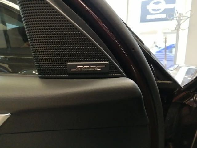 Mazda CX-80 Homura Plus