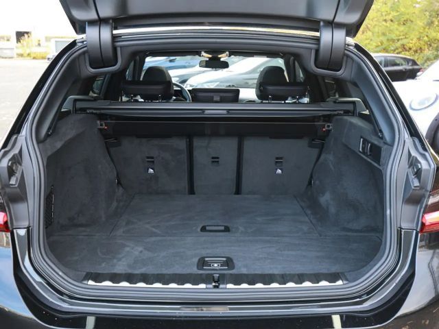 BMW 340 340i Touring xDrive