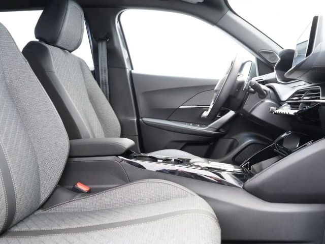 Peugeot 2008 Allure Pack PureTech