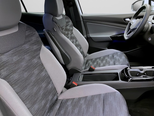 Volkswagen ID.4 Performance Pure