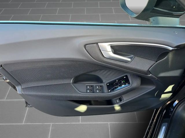 Audi A5 Quattro S-Tronic