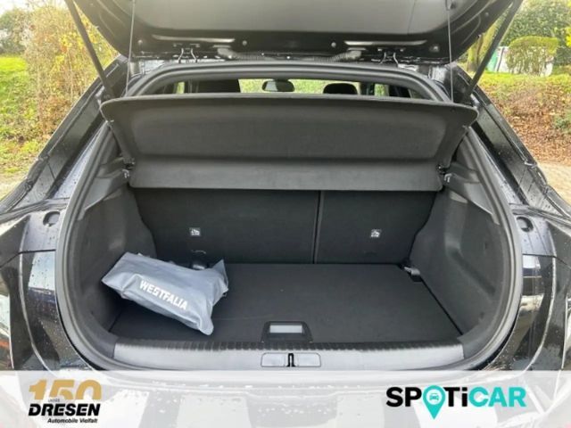 Opel Mokka GS-Line Grand Sport