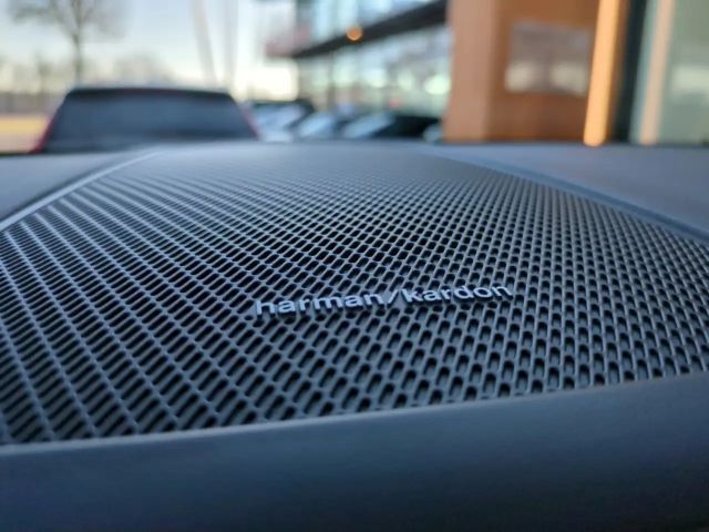 Volvo XC60 AWD Inscription