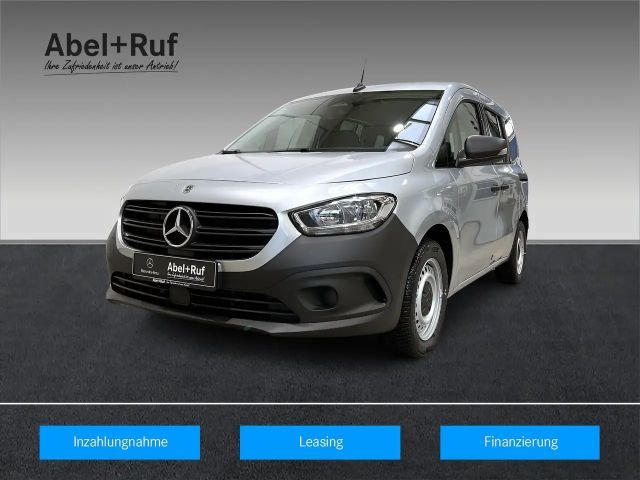Mercedes-Benz Citan Tourer