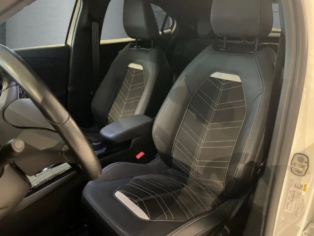 Opel Mokka Mokka-e Ultimate