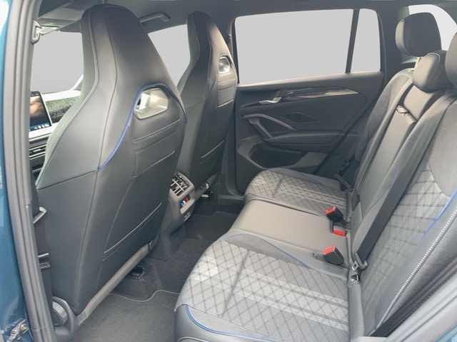 Volkswagen Tiguan 1.5 eTSI R-Line