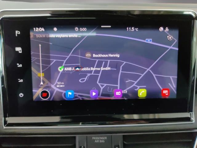 Seat Tarraco 2.0 TSI 4Drive Xcellence