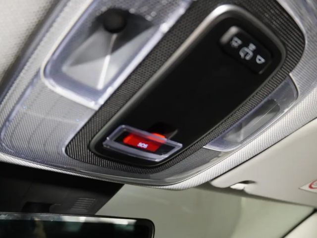 Hyundai Kona Electric Smart