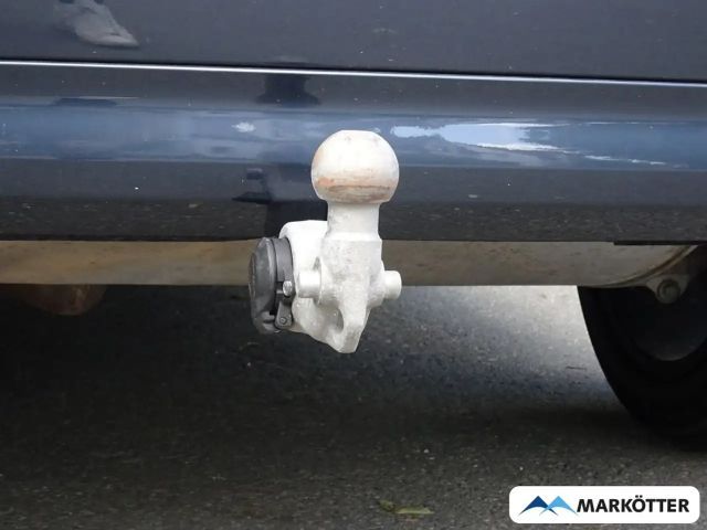 Volvo XC90 AWD Core Recharge T8